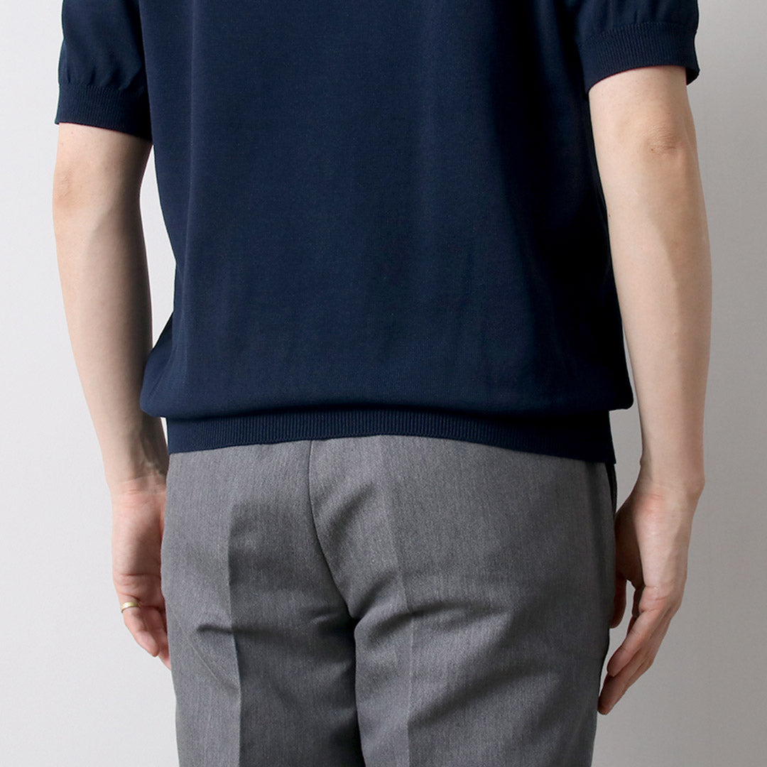 RINASCENTE(リナシェンテ)