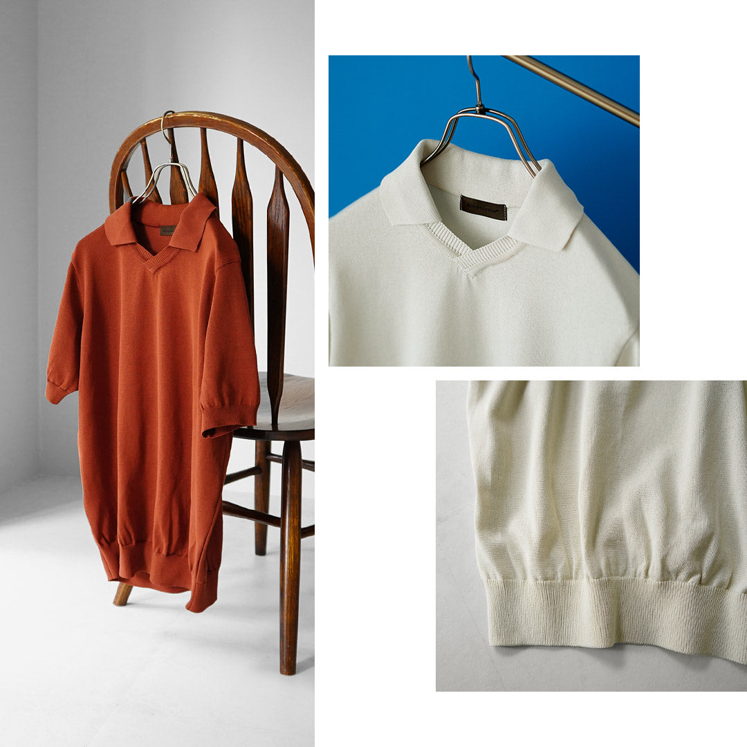 RINASCENTE(リナシェンテ)