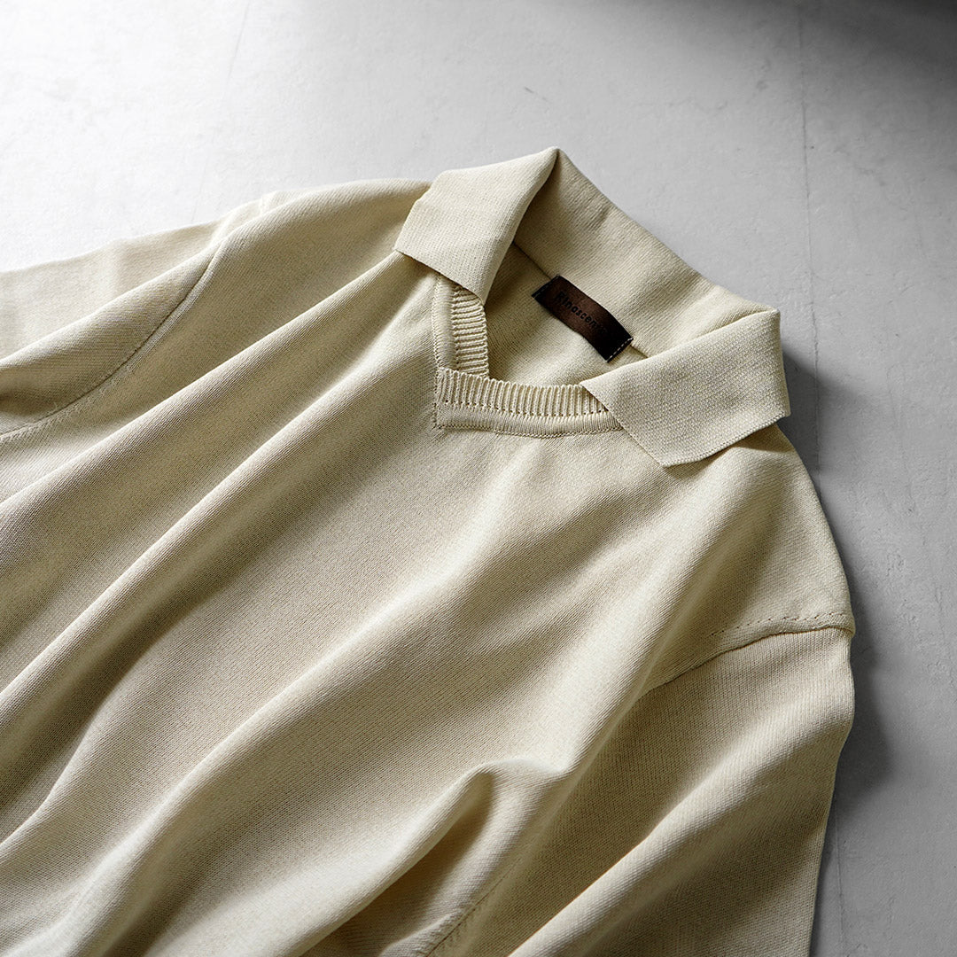 RINASCENTE(リナシェンテ)