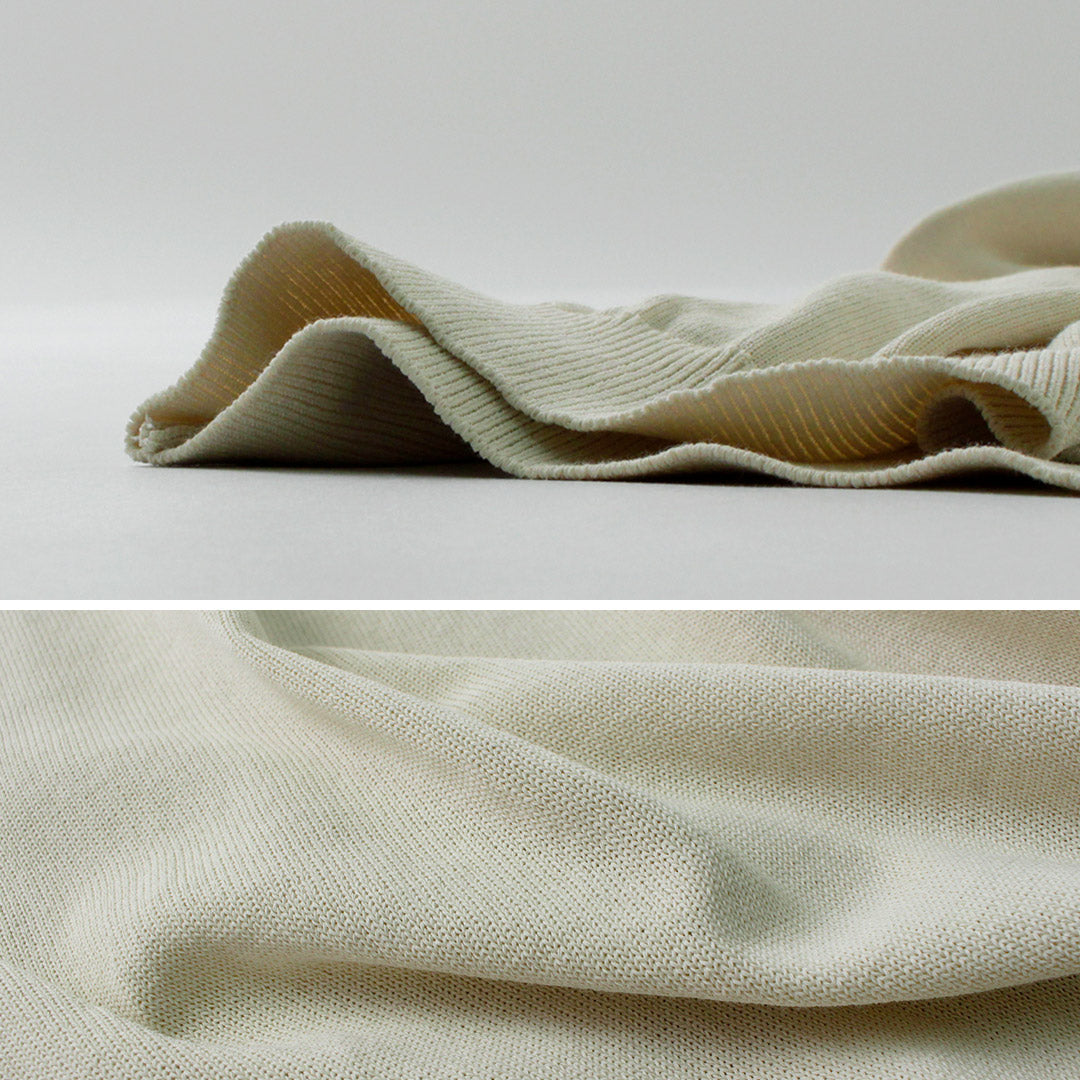 RINASCENTE(リナシェンテ)