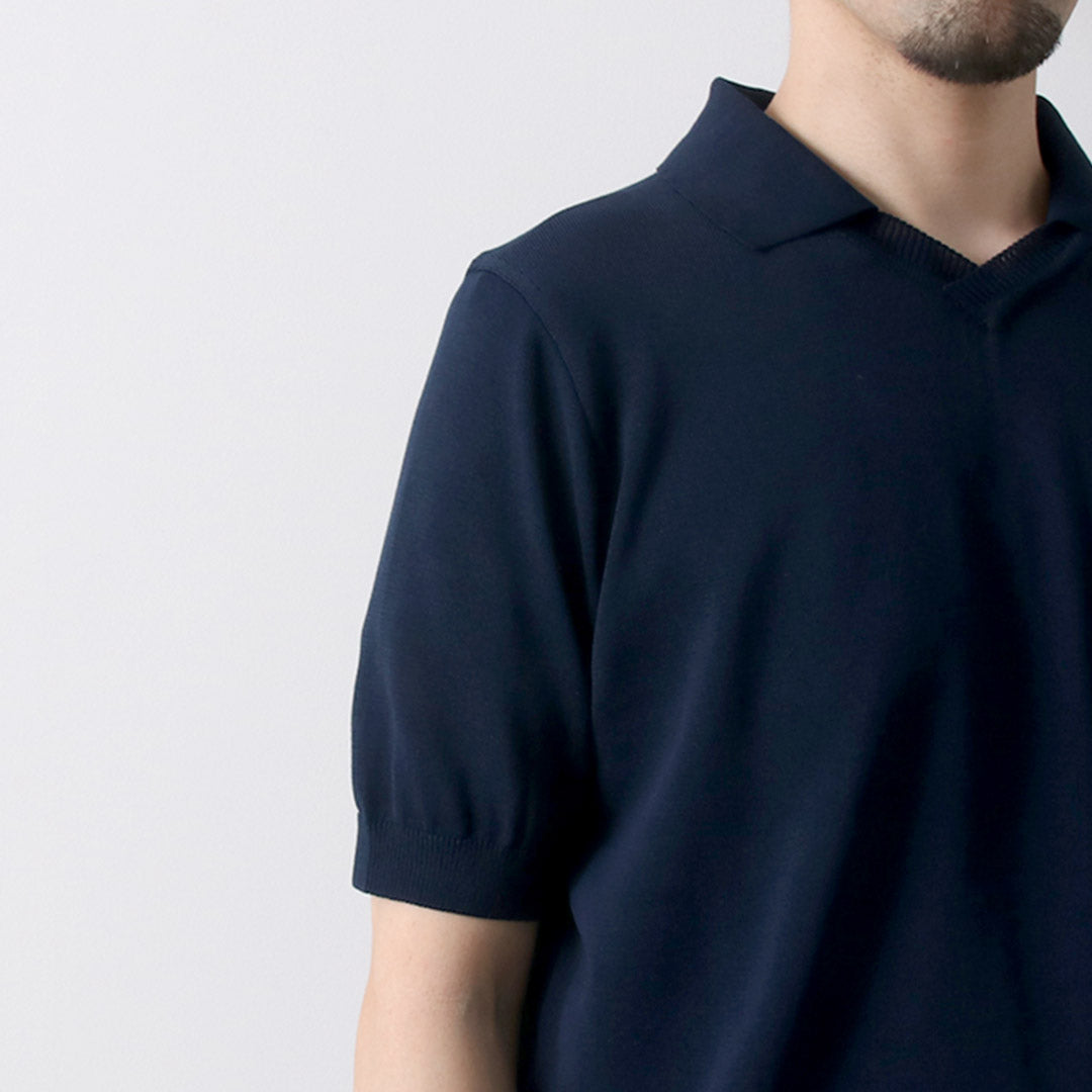 RINASCENTE(リナシェンテ)