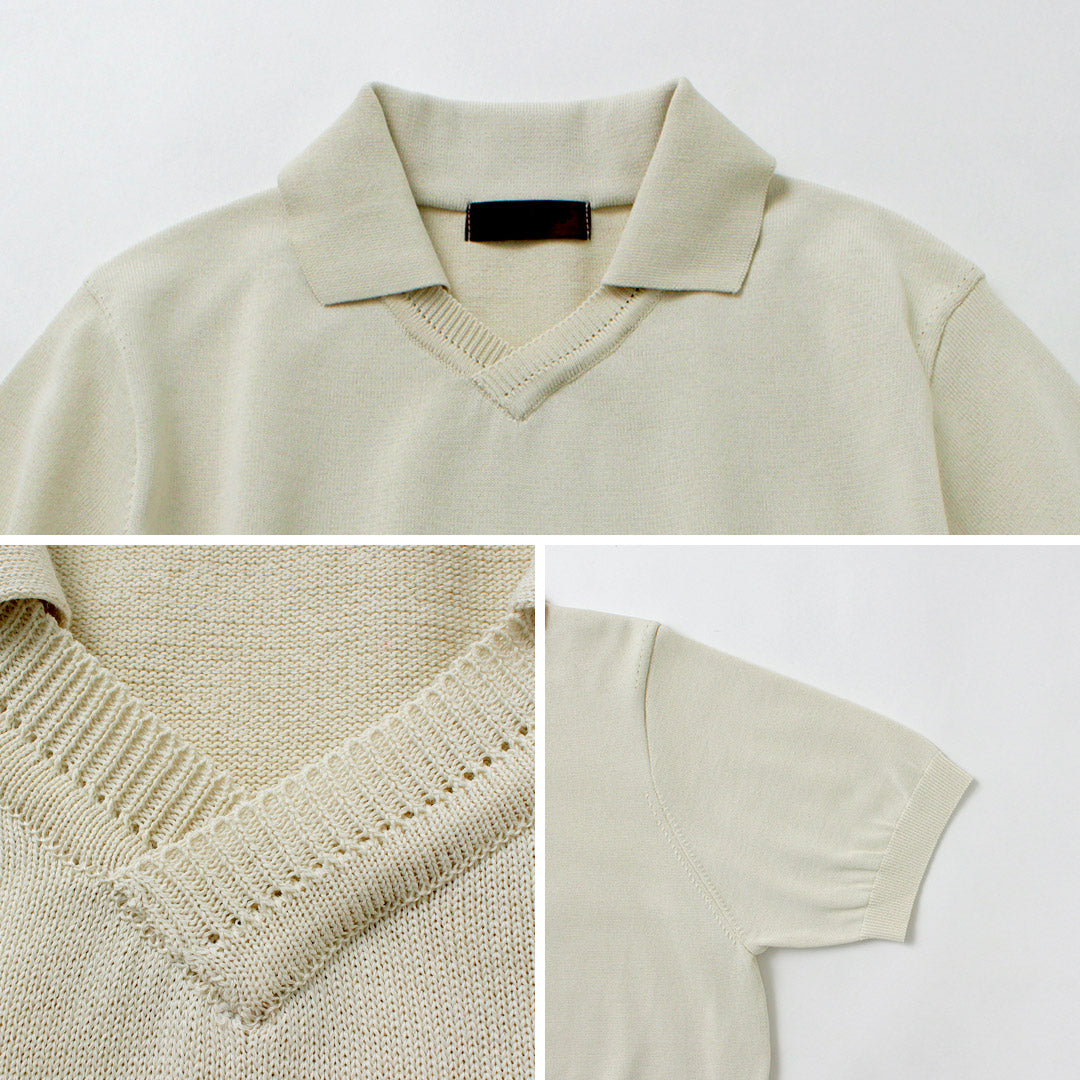 RINASCENTE(リナシェンテ)