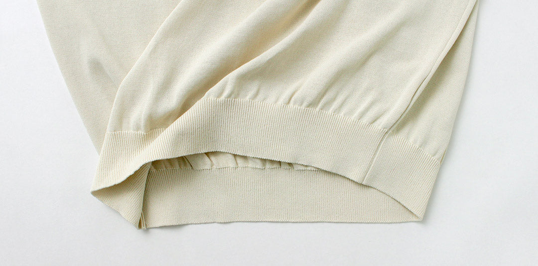 RINASCENTE(リナシェンテ)