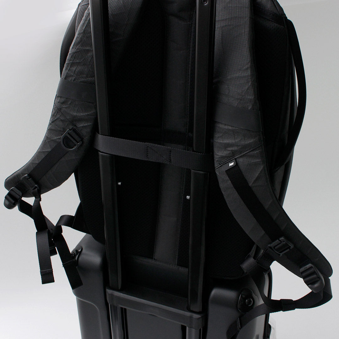 AER(エアー) シティパック 2 ウルトラ