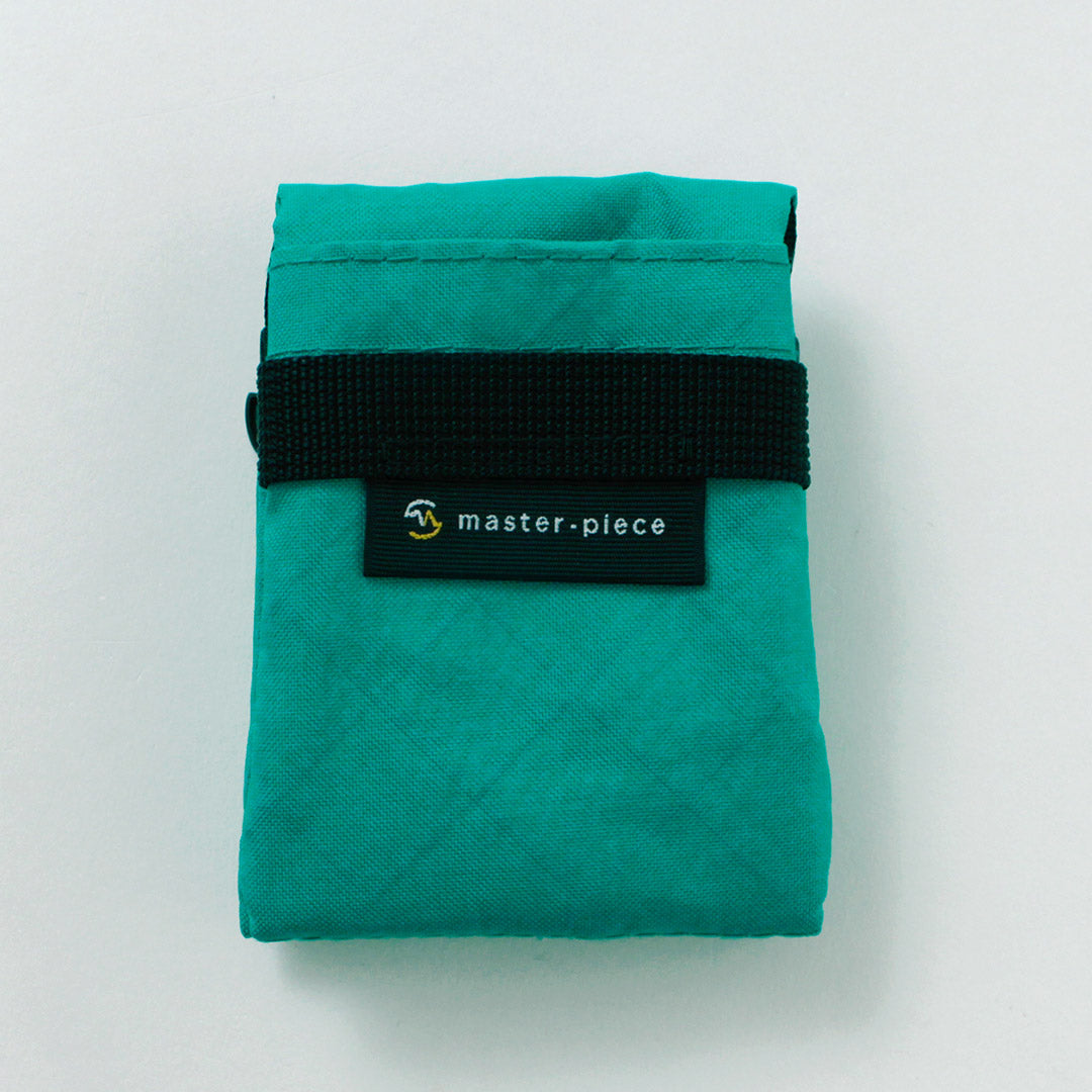 MASTER-PIECE(マスターピース)
