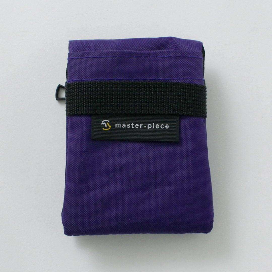 MASTER-PIECE(マスターピース)