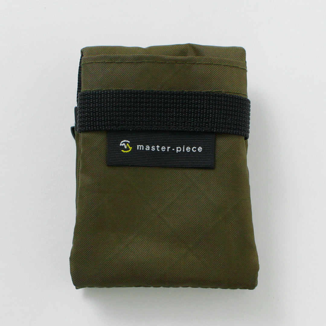 MASTER-PIECE(マスターピース)