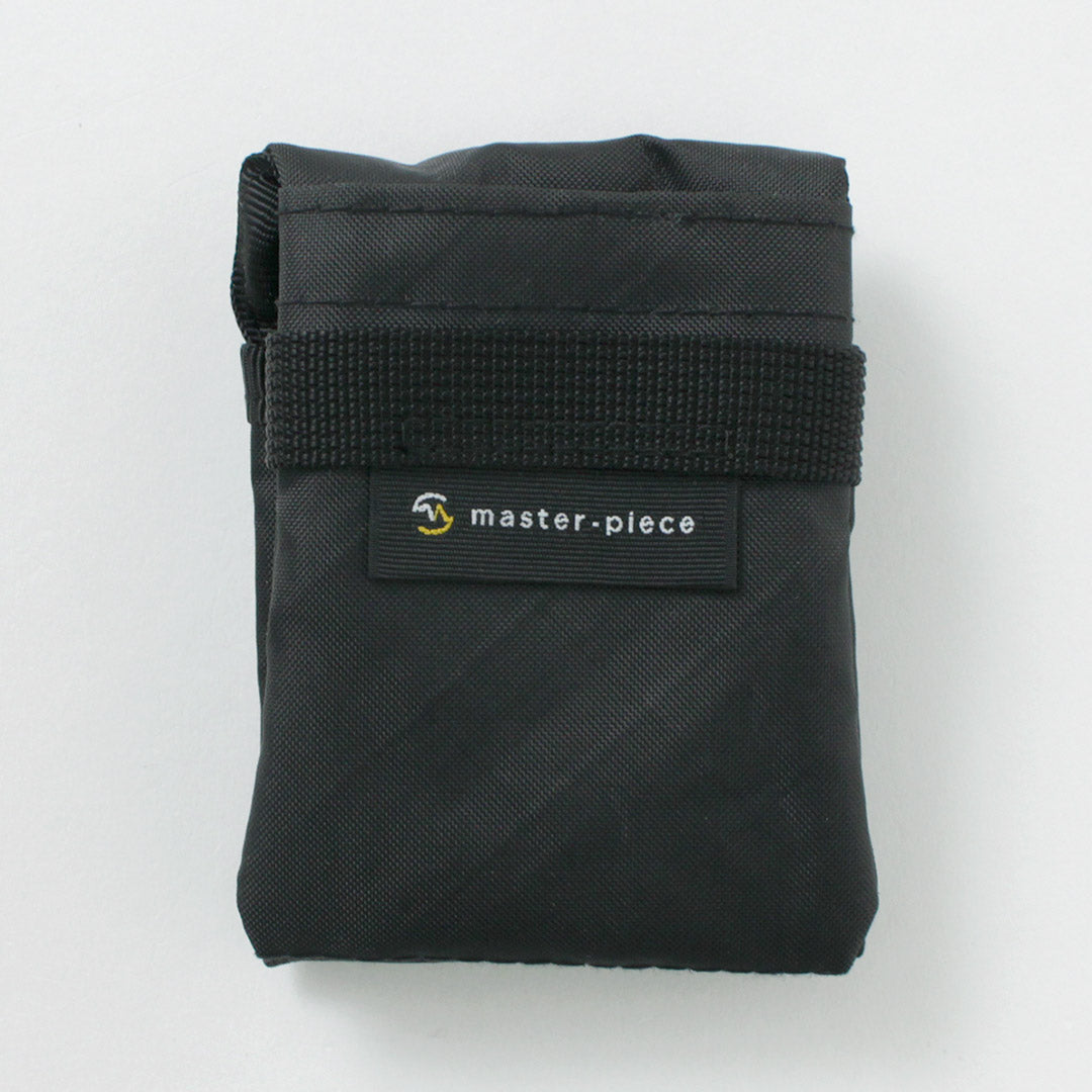 MASTER-PIECE(マスターピース)
