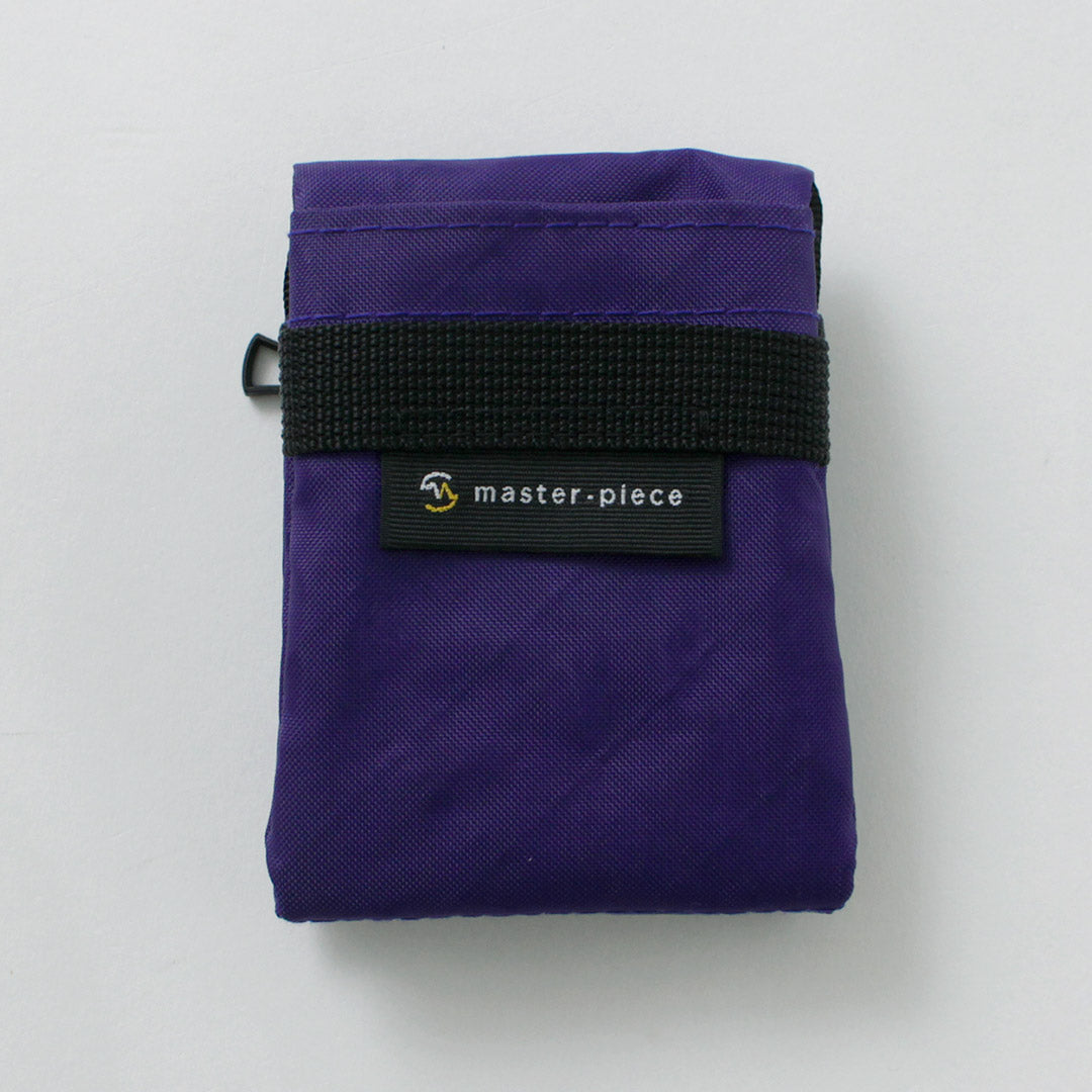 MASTER-PIECE(マスターピース)