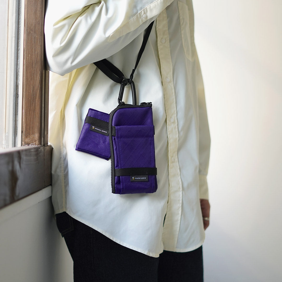 MASTER-PIECE(マスターピース)