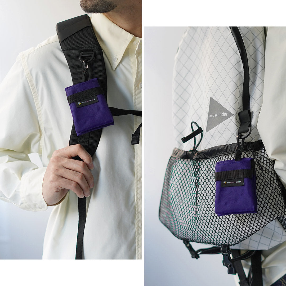 MASTER-PIECE(マスターピース)