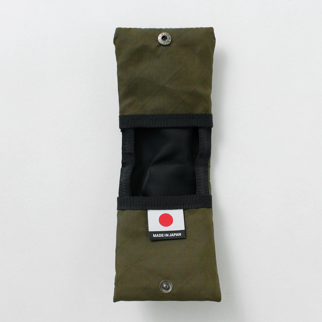 MASTER-PIECE(マスターピース)