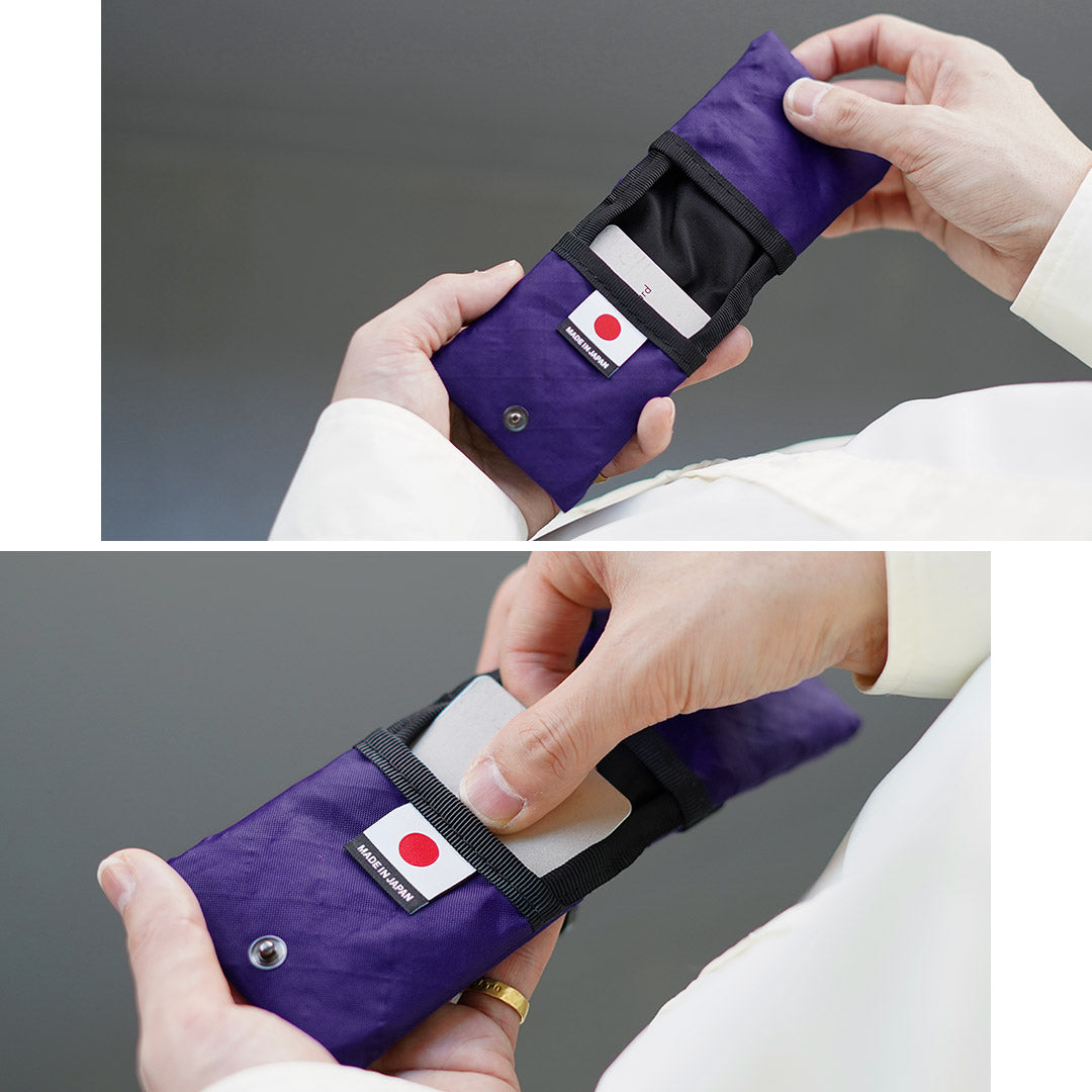 MASTER-PIECE(マスターピース)