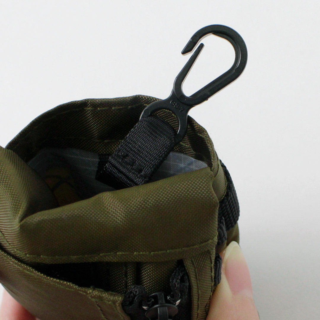 MASTER-PIECE(マスターピース)