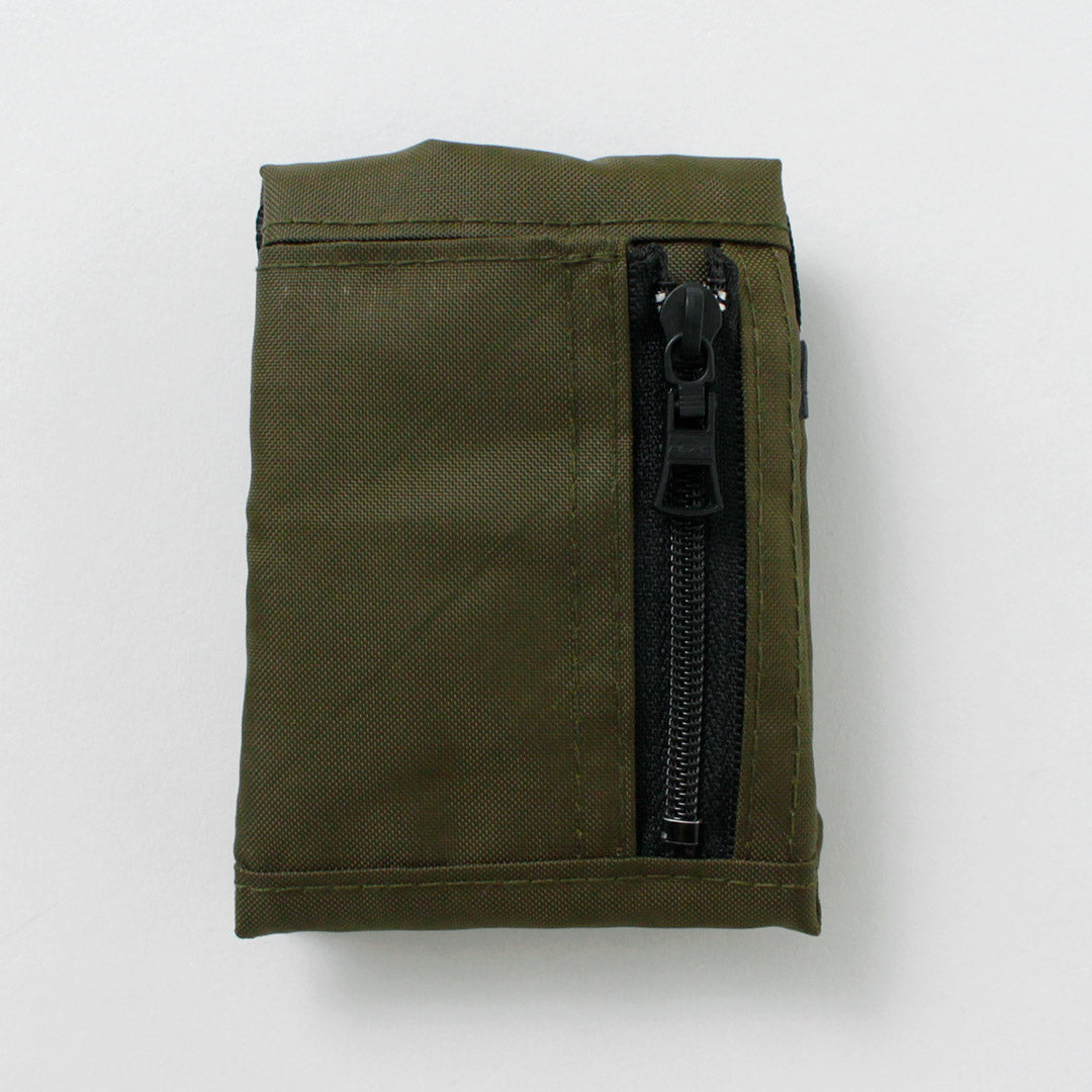 MASTER-PIECE(マスターピース)