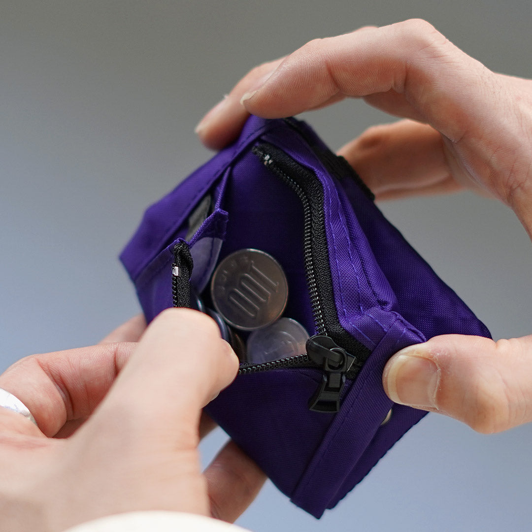 MASTER-PIECE(マスターピース)