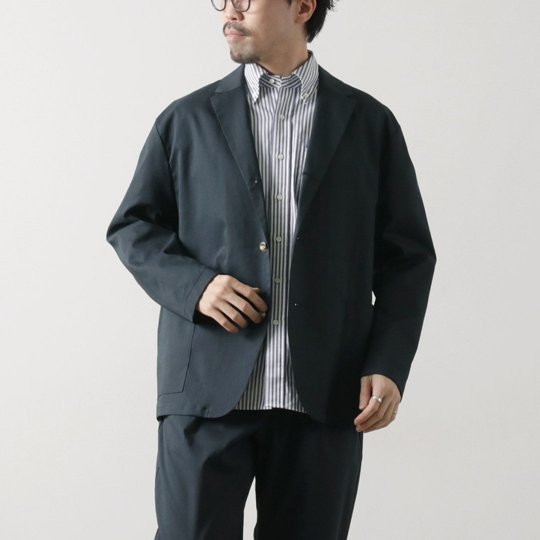 REMADEINTOKYOJAPAN(アールイー)