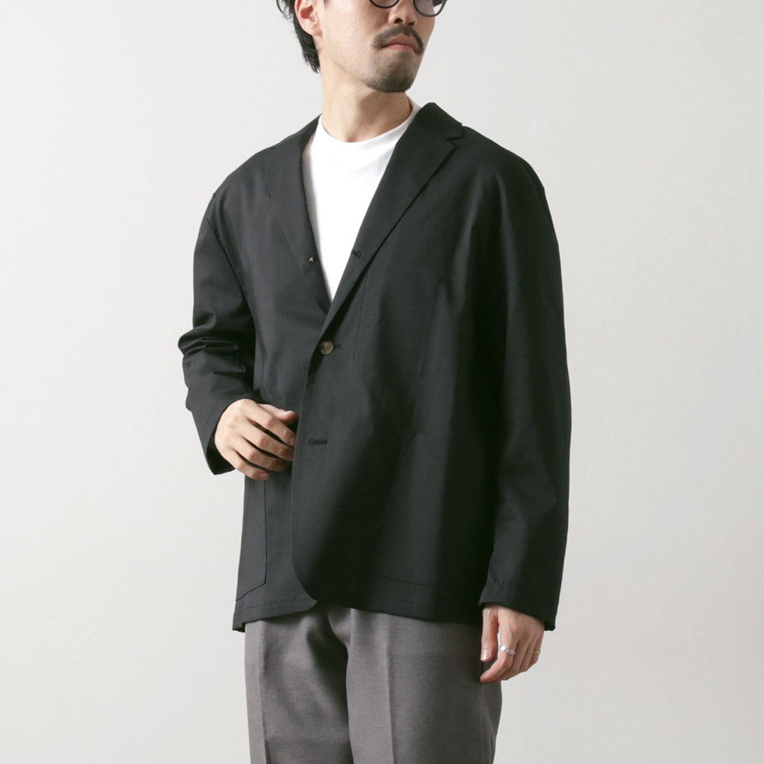 REMADEINTOKYOJAPAN(アールイー)