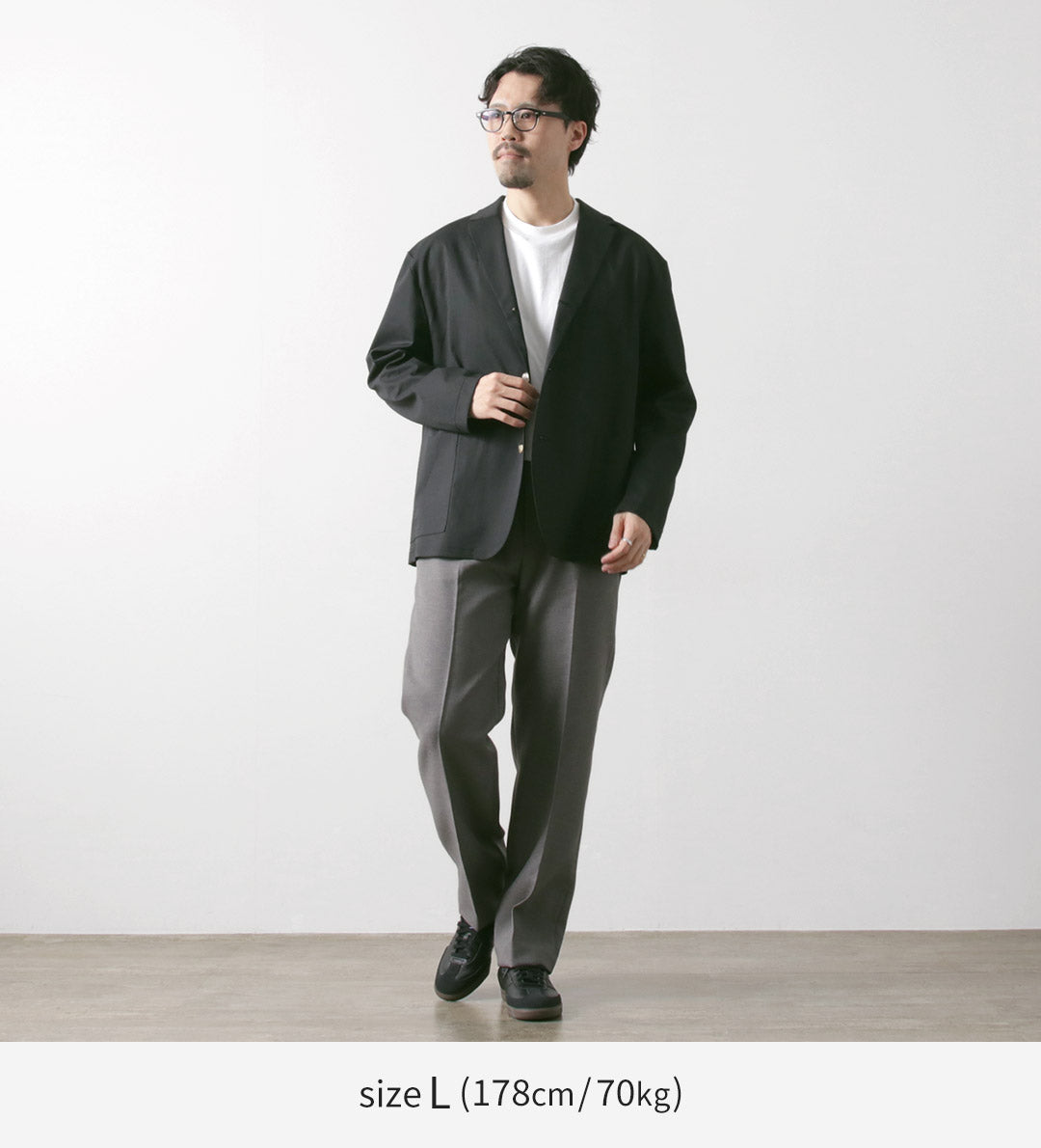 REMADEINTOKYOJAPAN(アールイー)