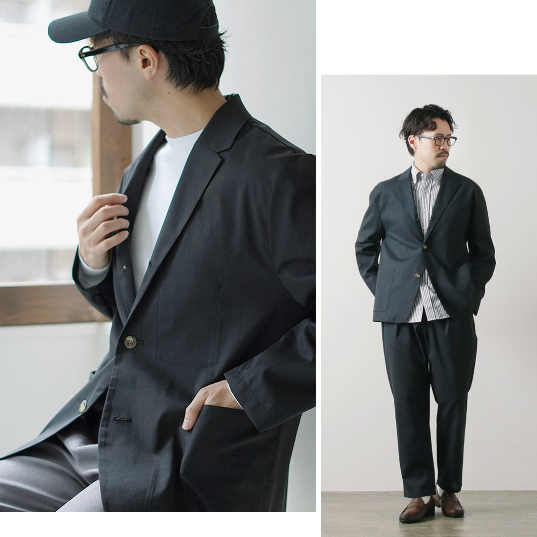 REMADEINTOKYOJAPAN(アールイー)
