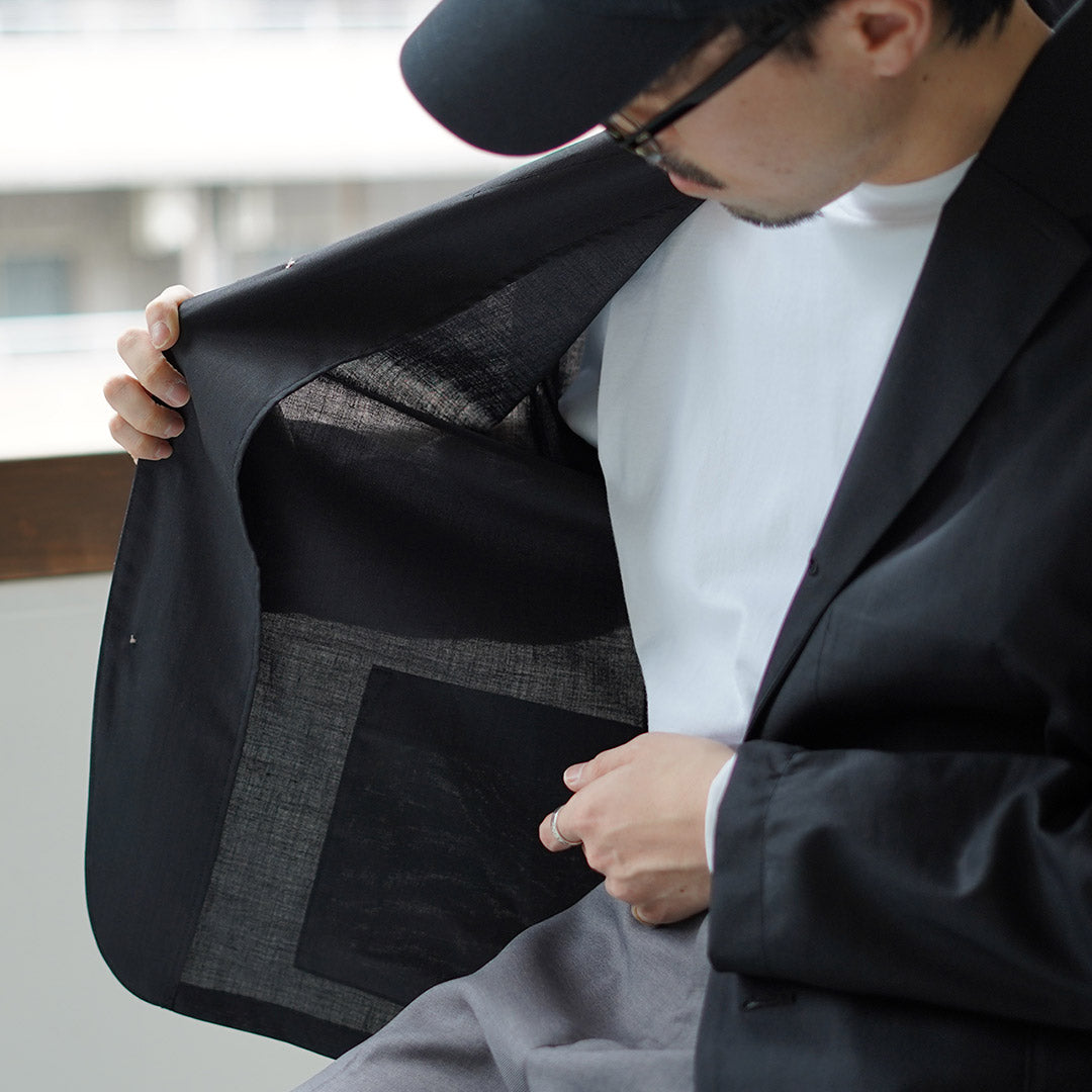 REMADEINTOKYOJAPAN(アールイー)