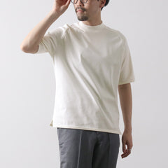 white-2 / S