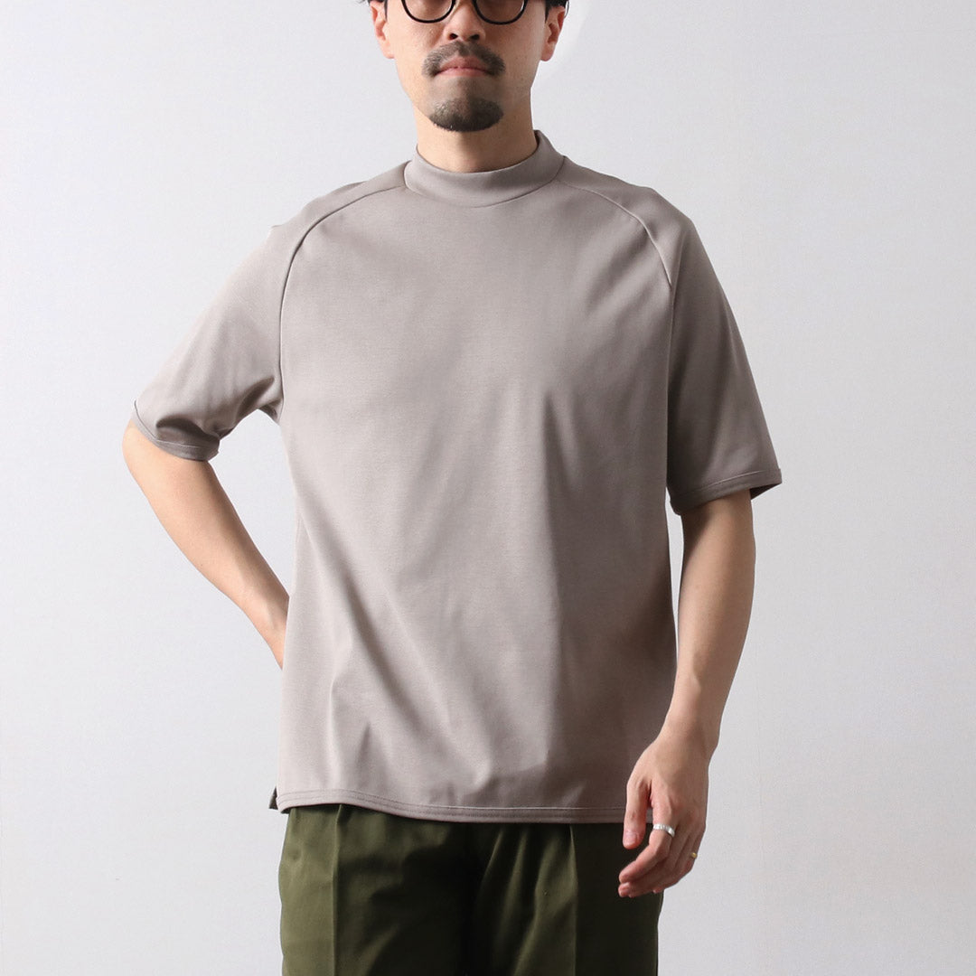 REMADEINTOKYOJAPAN(アールイー)