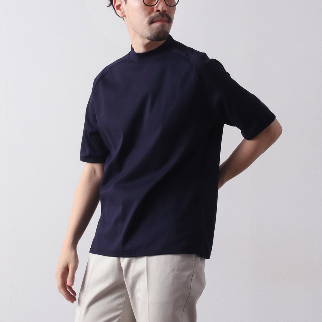 REMADEINTOKYOJAPAN(アールイー)