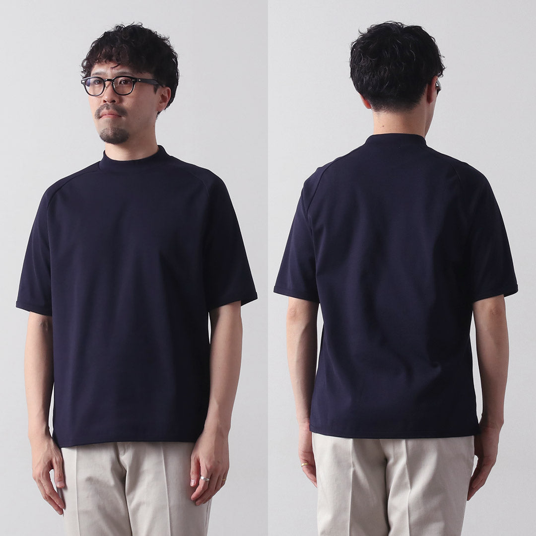REMADEINTOKYOJAPAN(アールイー)