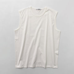white / S
