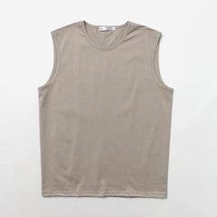 lightgrey / S
