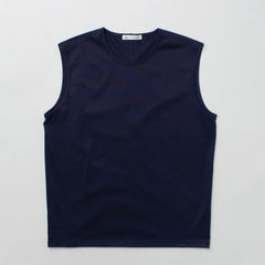navy / S