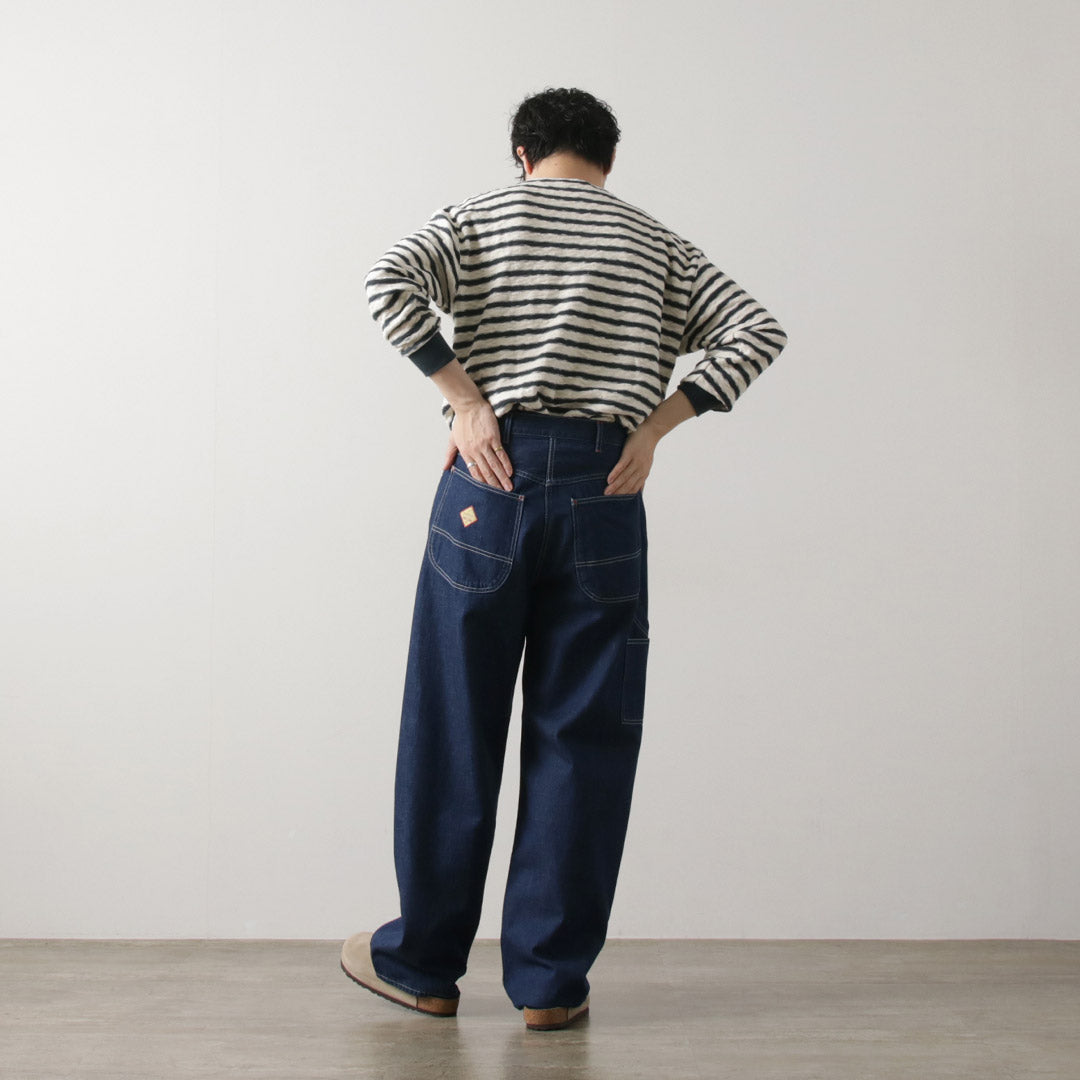 PAYDAY(ペイデイ)