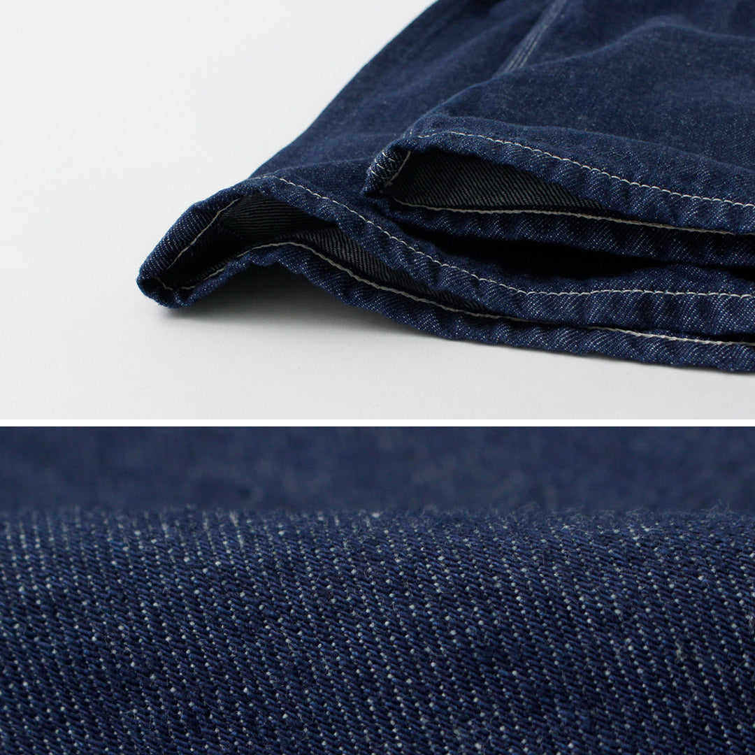 PAYDAY(ペイデイ)