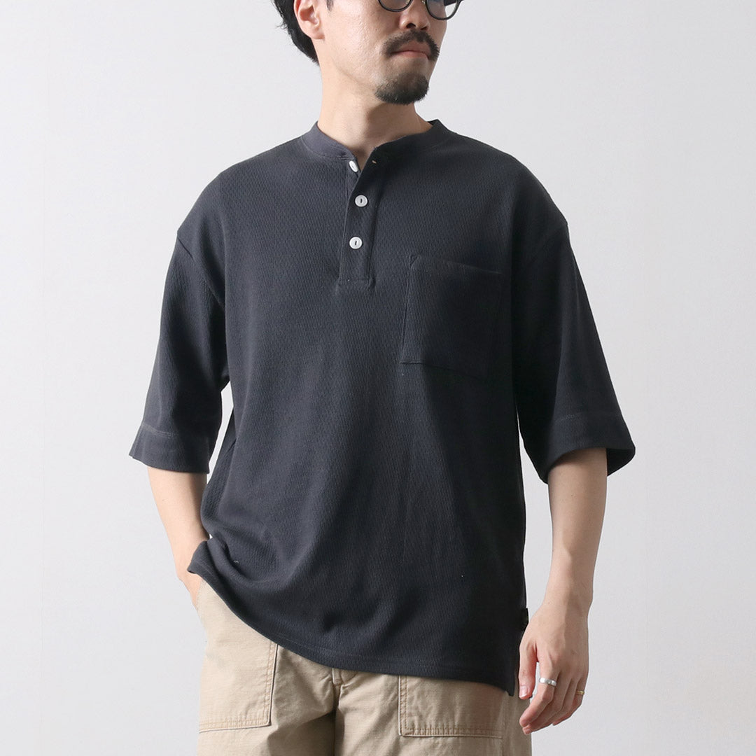 GOHEMP(ゴーヘンプ)