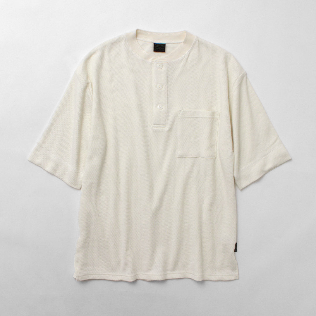 GOHEMP(ゴーヘンプ)