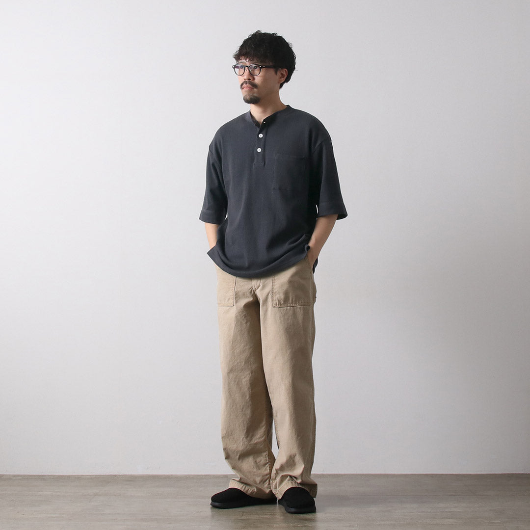GOHEMP(ゴーヘンプ)