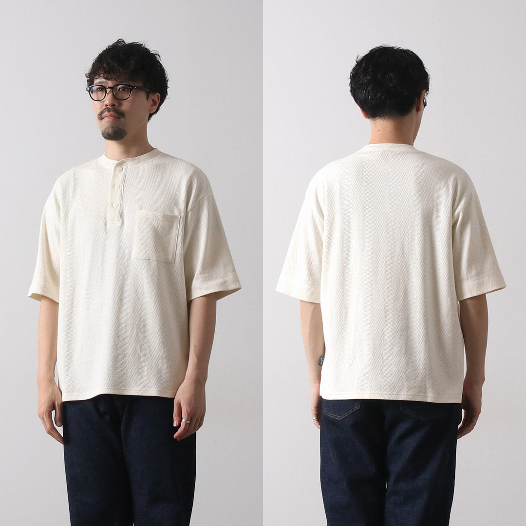 GOHEMP(ゴーヘンプ)