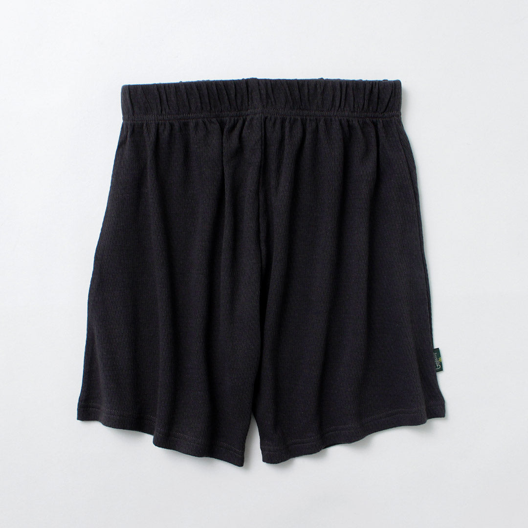 GOHEMP(ゴーヘンプ)