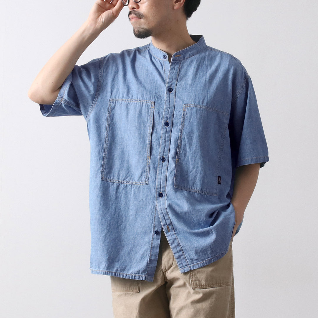 GOHEMP(ゴーヘンプ)