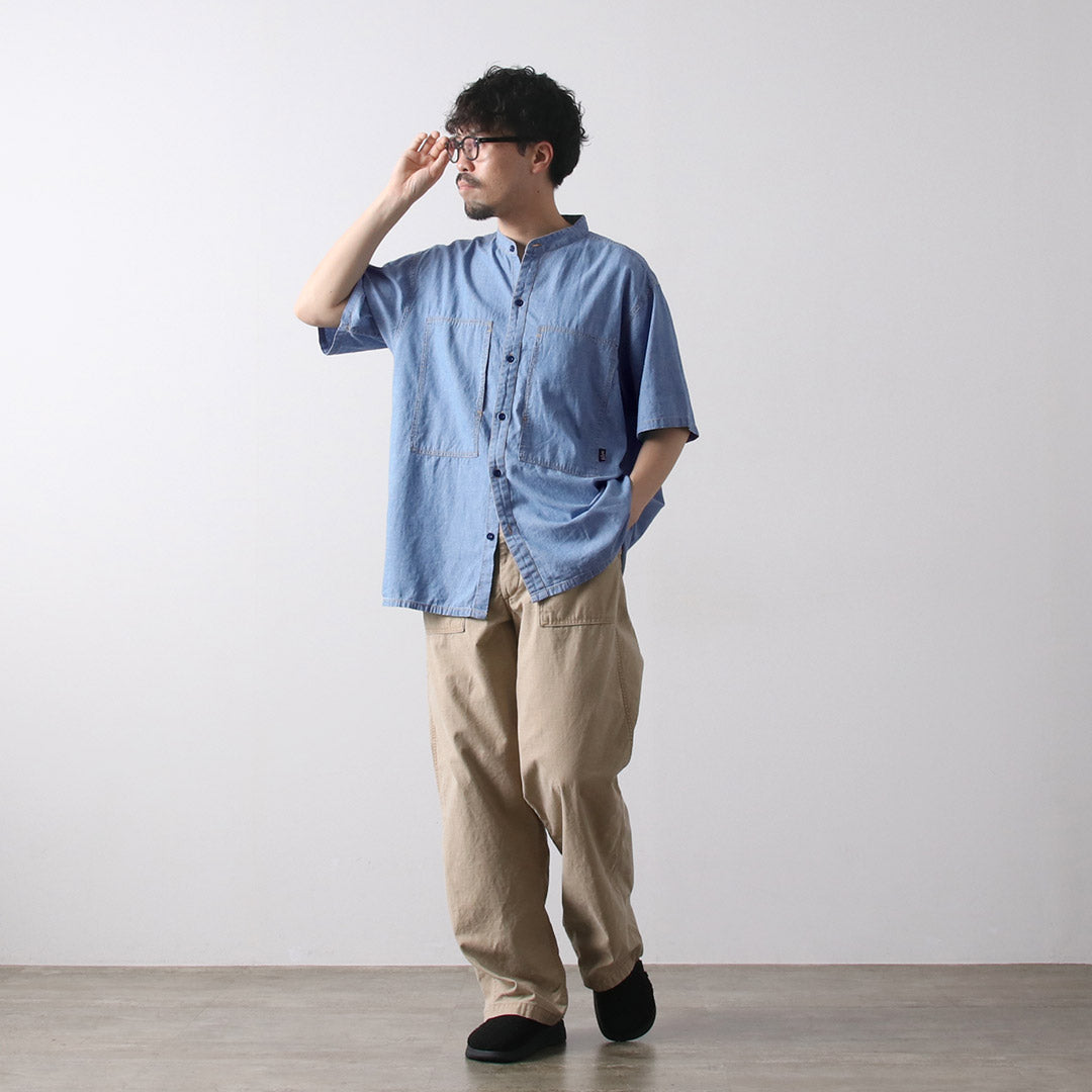 GOHEMP(ゴーヘンプ)