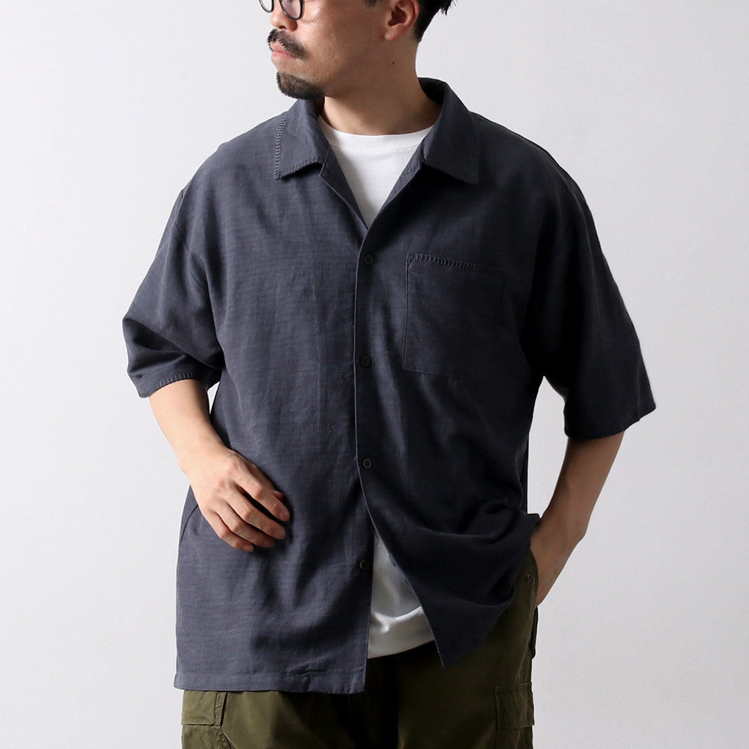 GOHEMP(ゴーヘンプ)