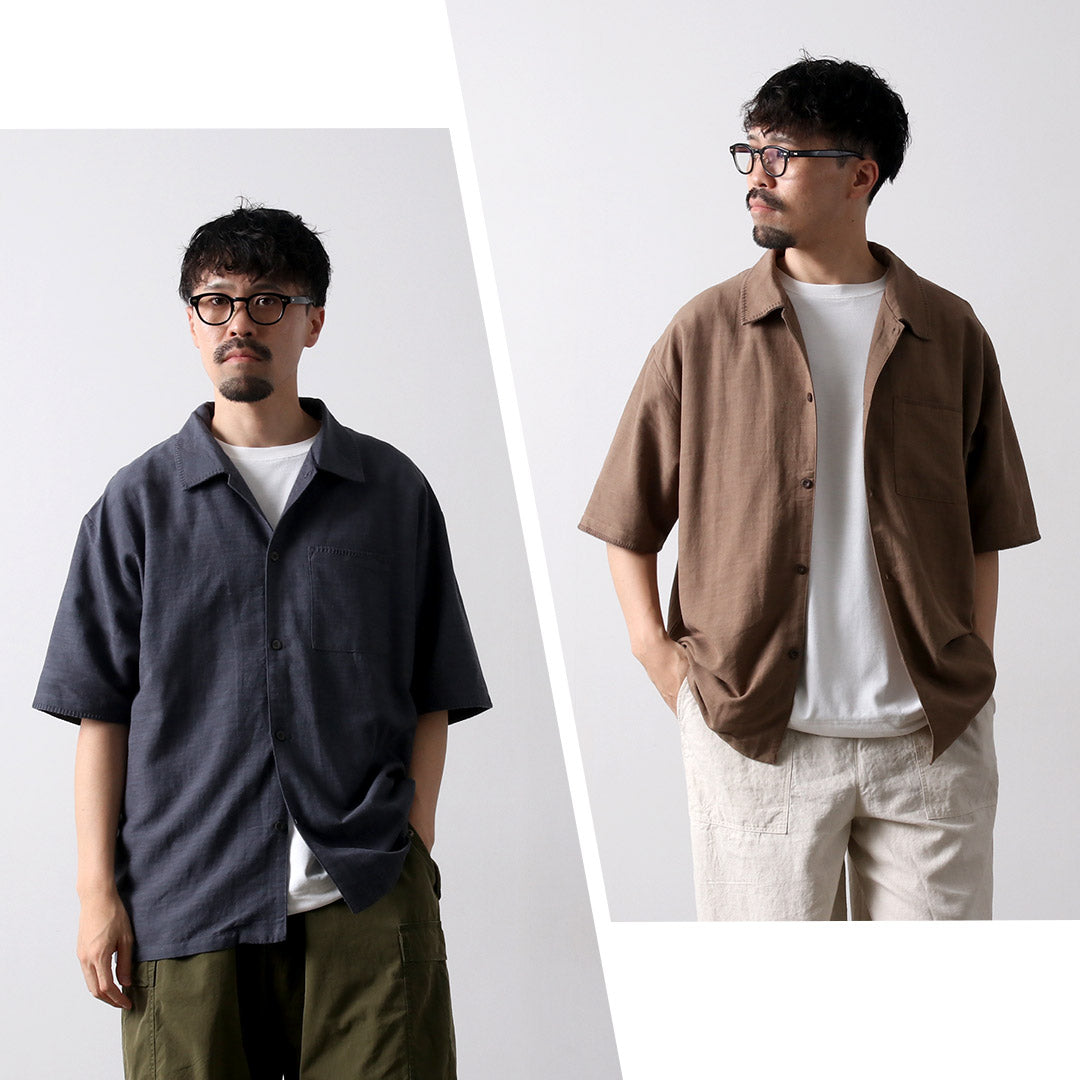 GOHEMP(ゴーヘンプ)