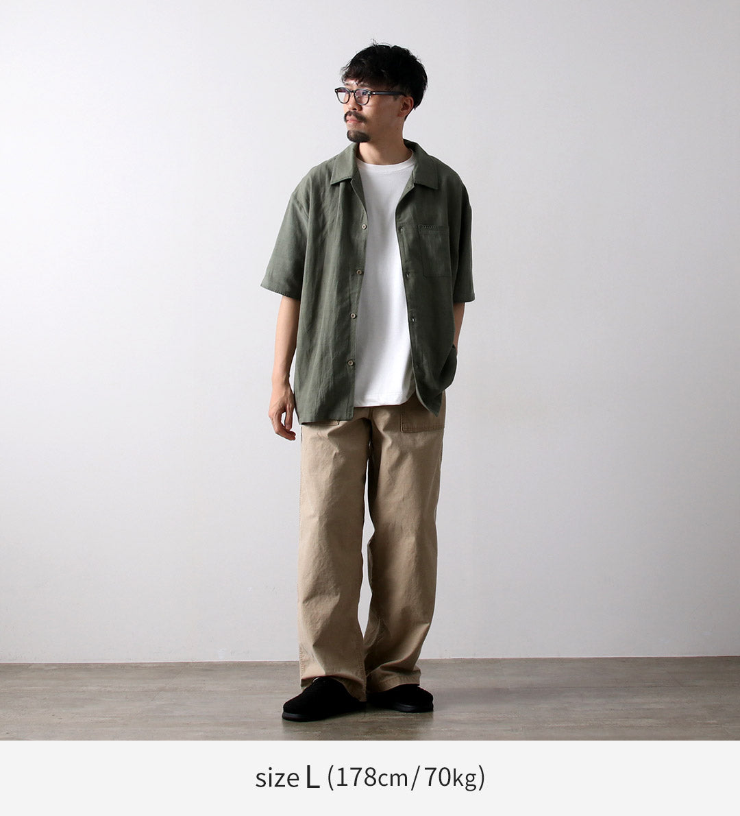 GOHEMP(ゴーヘンプ)