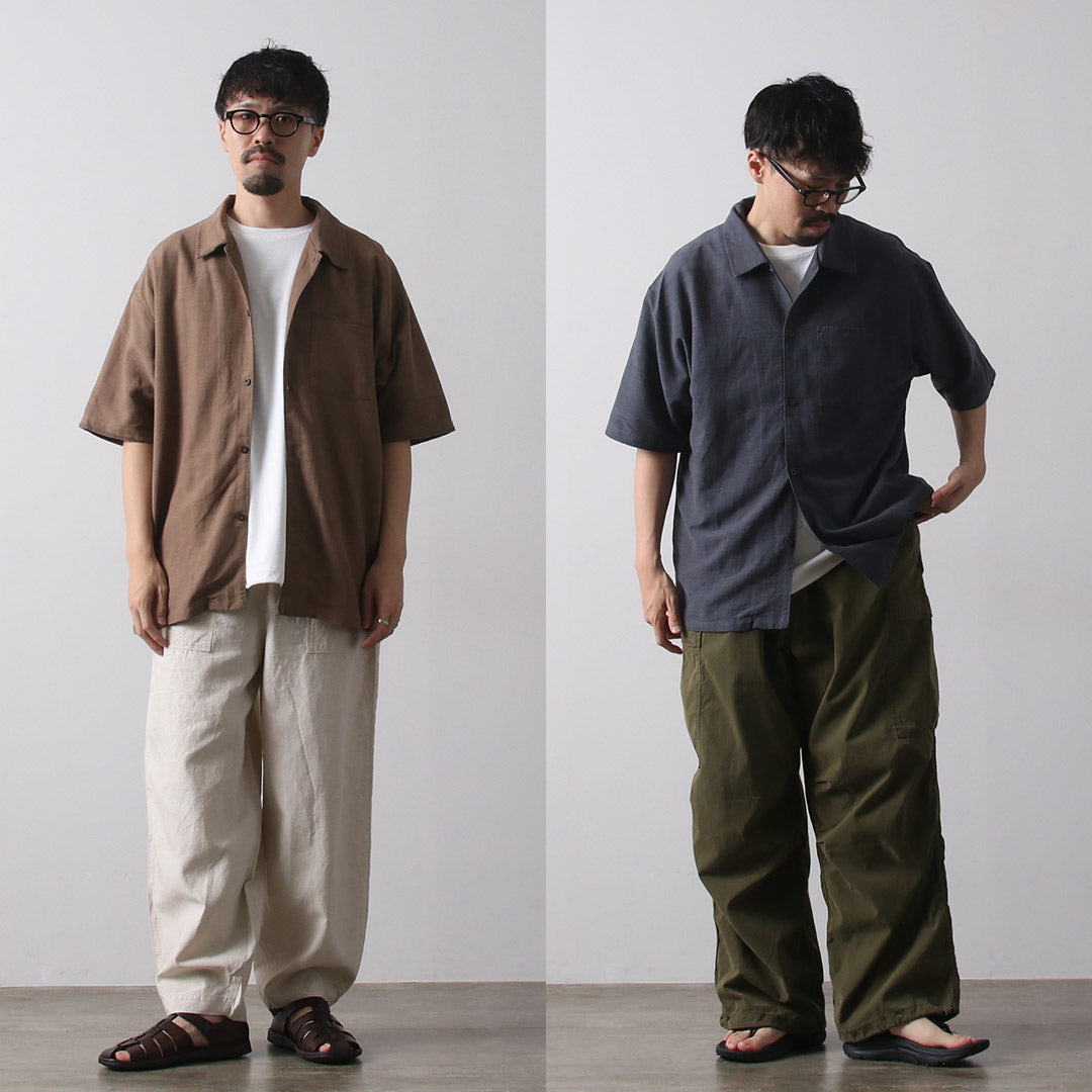 GOHEMP(ゴーヘンプ)