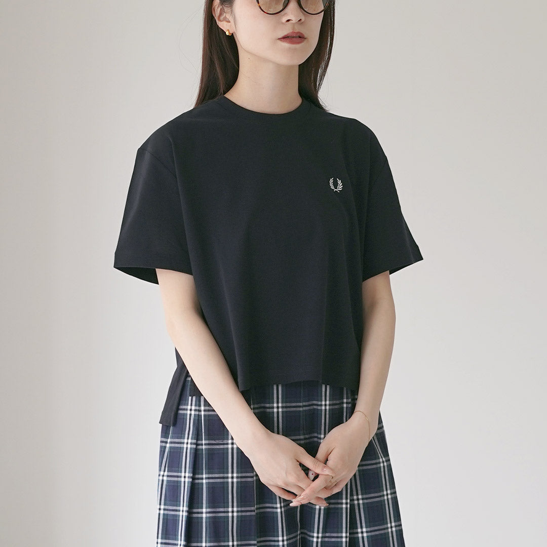 FREDPERRY(フレッドペリー)