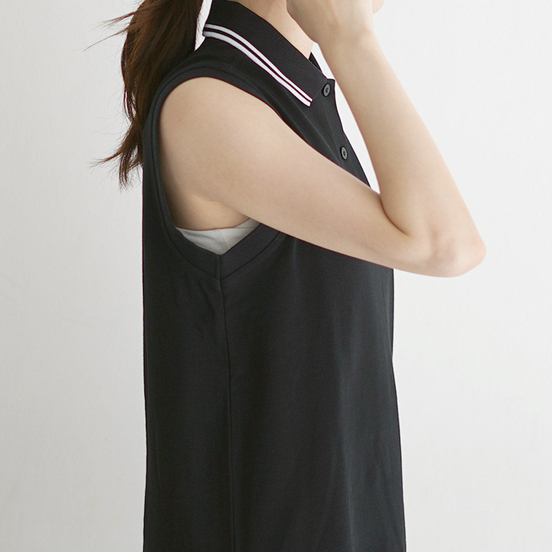 FREDPERRY(フレッドペリー)