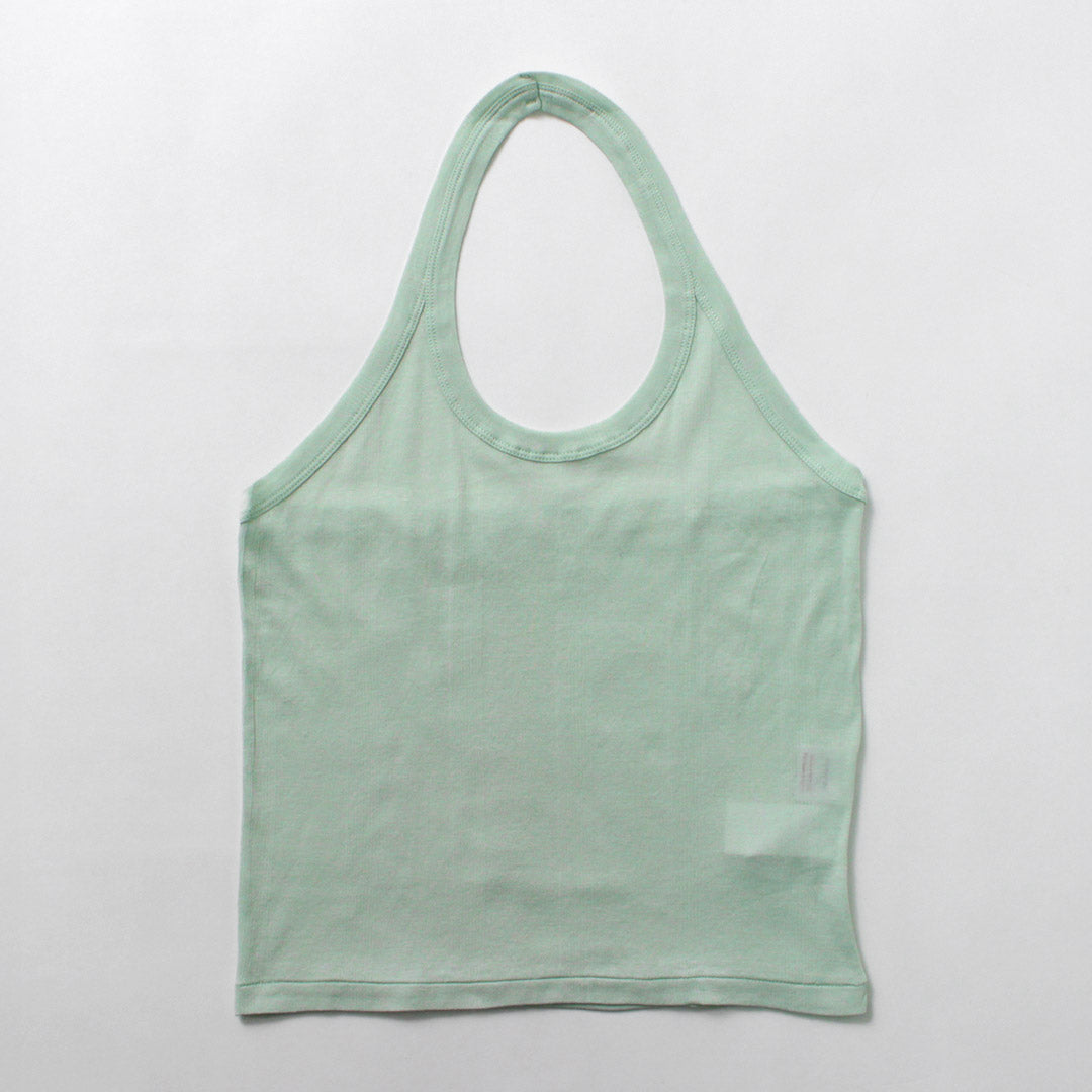 ROBERTP.MILLER(ロバートピーミラー)