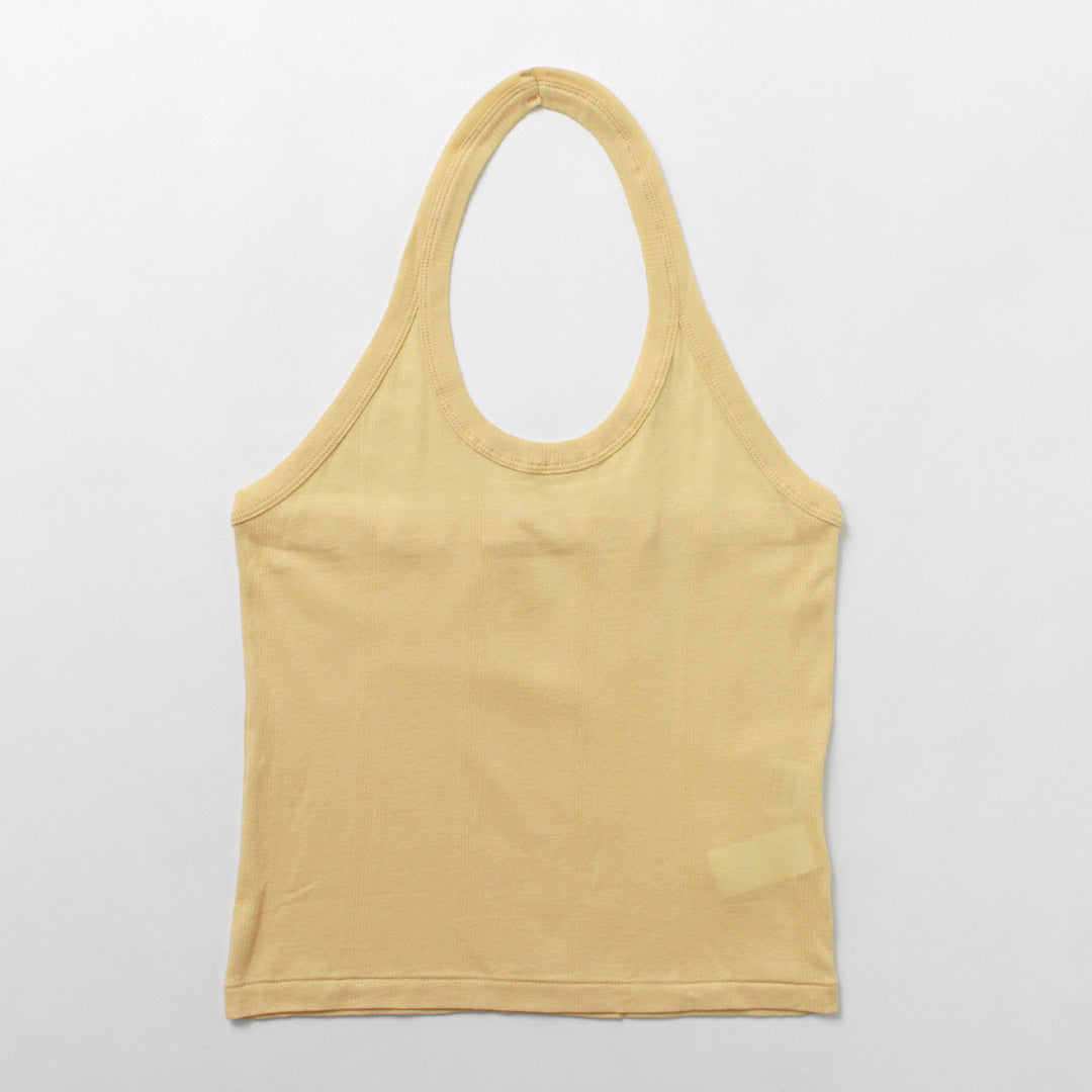 ROBERTP.MILLER(ロバートピーミラー)