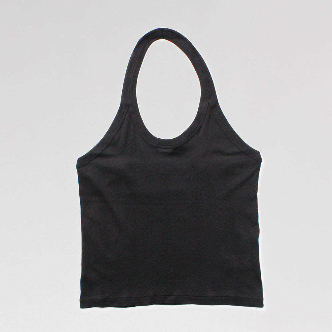 ROBERTP.MILLER(ロバートピーミラー)